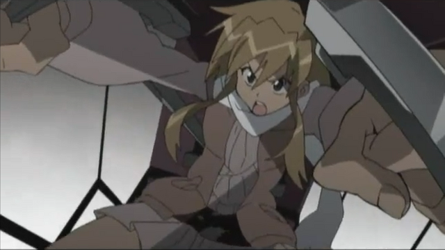 File:GLW7.png