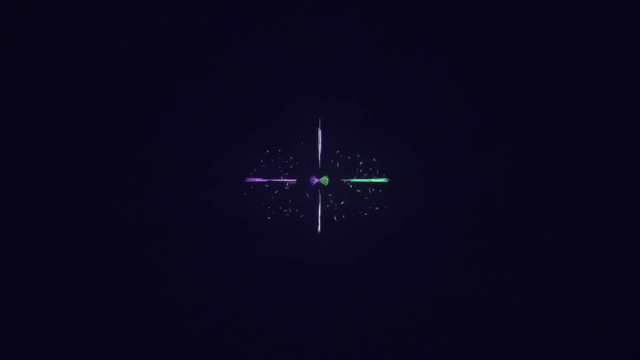 File:Anti-Spiral Space.png