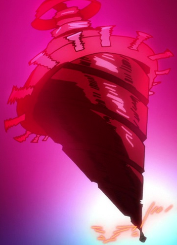 File:Lazengandrill mode.png