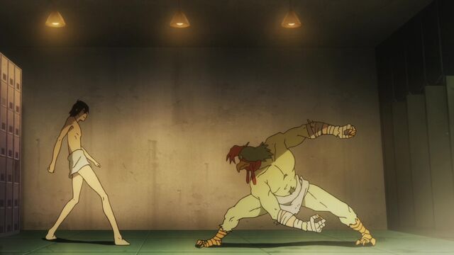 File:Episode 20.jpg