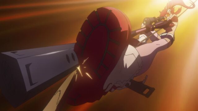 File:Yoko first appears.jpg