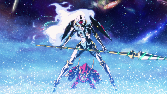 File:Tengen Toppa Solvernia screencap.png