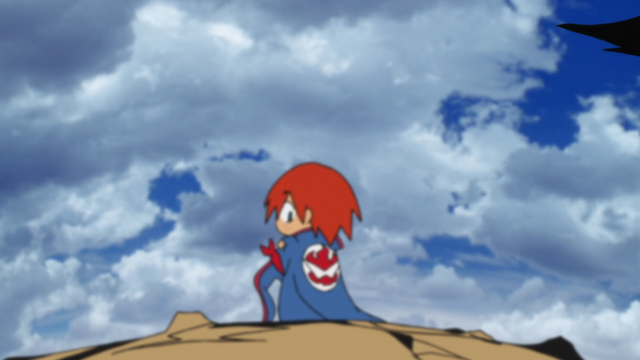 File:Gimnny 2.png