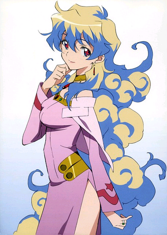 File:Nia Teppelin.png
