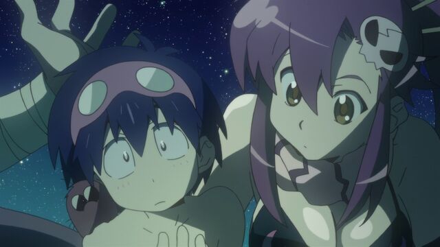 File:Yoko and Simon.jpg