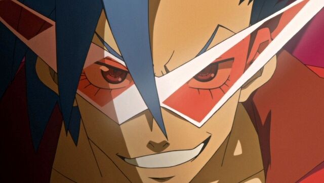 File:800px-Kamina sunglasses.jpg