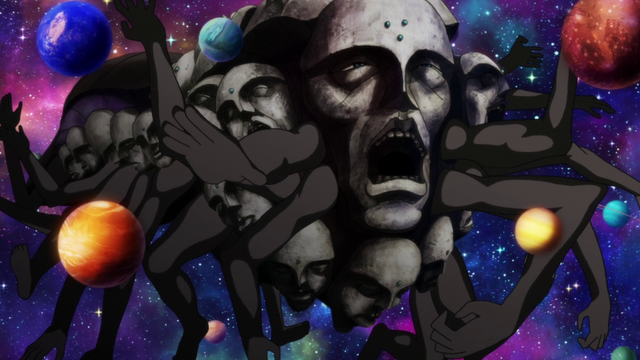 File:Ashtangattack.png