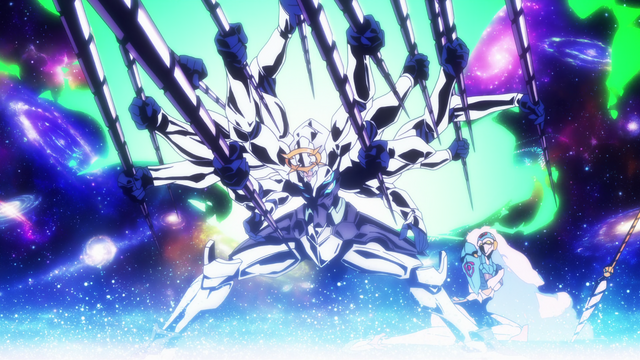 File:Tengen Toppa Enki Durga screencap.png