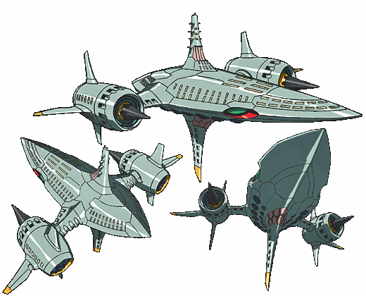 ark cannon boat arc gurren tengen toppa gurren lagann wiki fandom ark cannon boat arc gurren tengen toppa gurren lagann wiki fandom