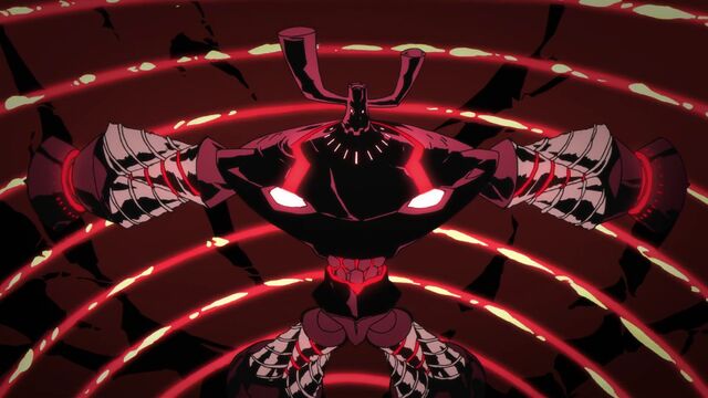 File:Arcgurrenlagann Lordgenome.jpg
