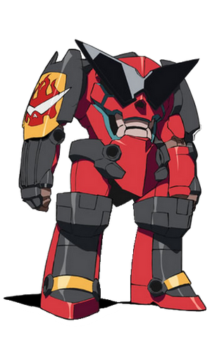 File:Gurren.png