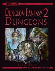 DF2 cover lg