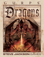 Dragons cover lg