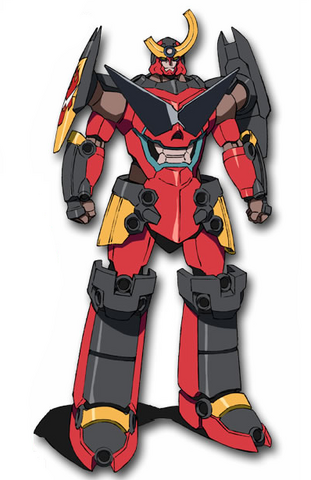 Archivo:Gurren Lagann.png