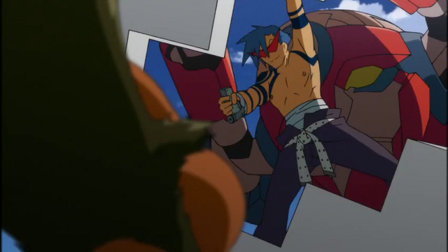 Archivo:Dusack 2.png