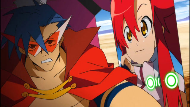 Archivo:Kamina 4.png