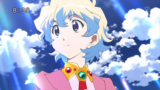 Nia2
