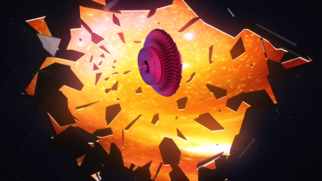 Fichier:Episode 22 fracture espaces.png