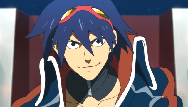 Archivo:Simon grande-5.png