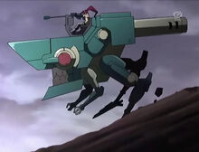 Gurren Lagann - Ainzer.jpg