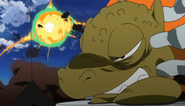 Guame 2.png