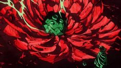 Lagann 2-0.png