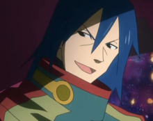 IraakTimeSkip.png