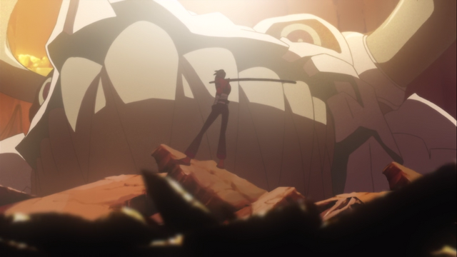 Fichier:01 C152b.png