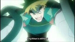 Kittan-0