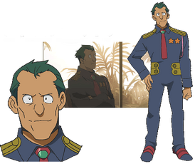 Dayakka1.png