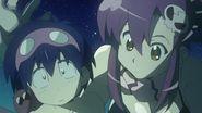 Yoko and Simon.jpg
