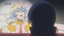Nia-01.jpg