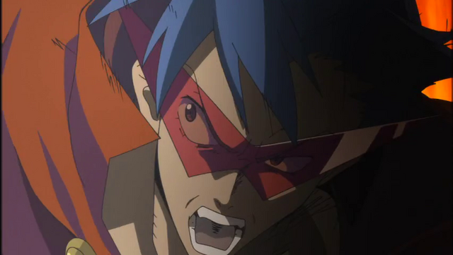 Archivo:Kamina 3.png