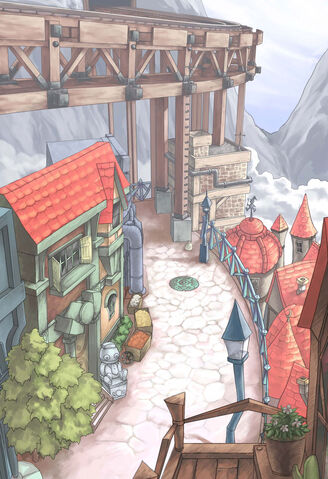 File:Tiese Town.jpg