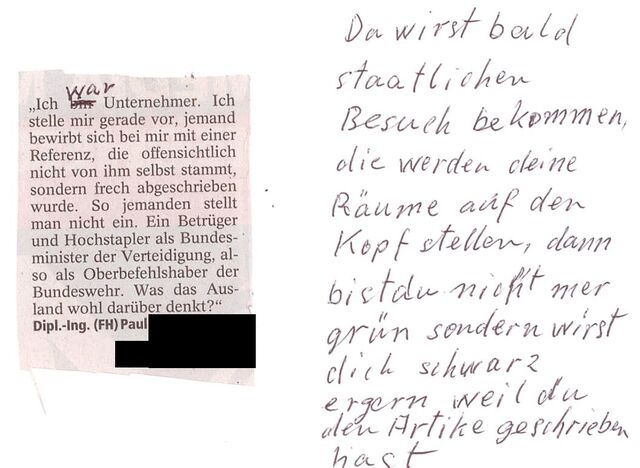 Datei:Drohbrief 1.jpg