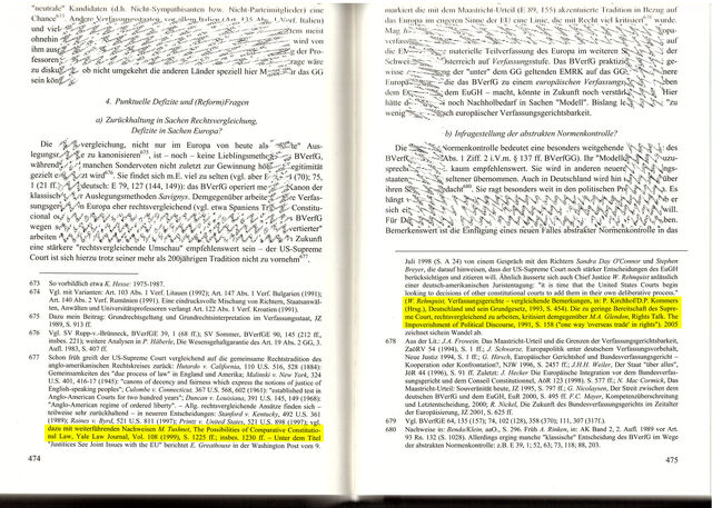 Datei:Haeberle-fussnote-677.jpg
