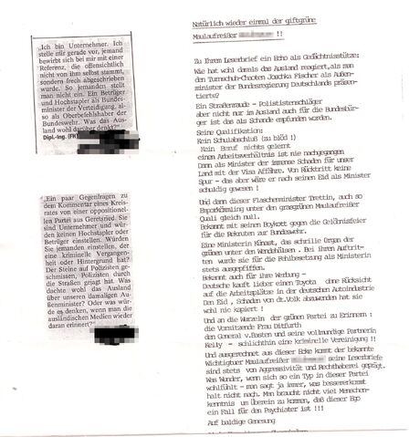 Datei:Drohbrief2.jpg