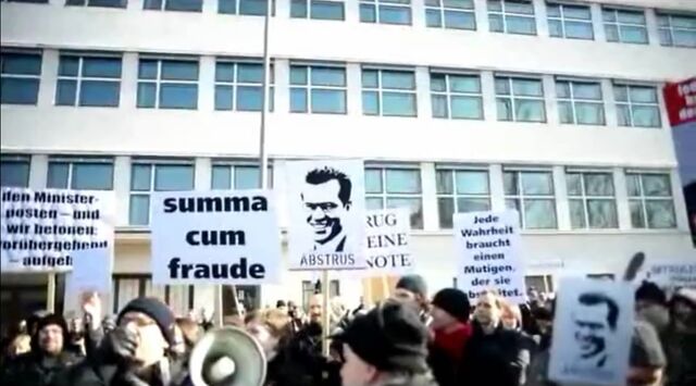 Datei:Unbenannt.jpg