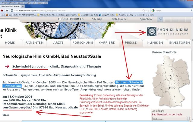 Datei:Guttenberg Rhönklinik.jpg