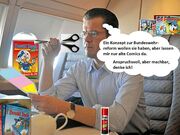 Gutti macht bundesmwehr.jpg