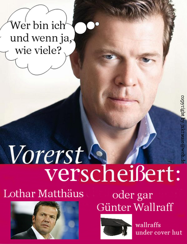 Datei:Comeback-guttenberg.png