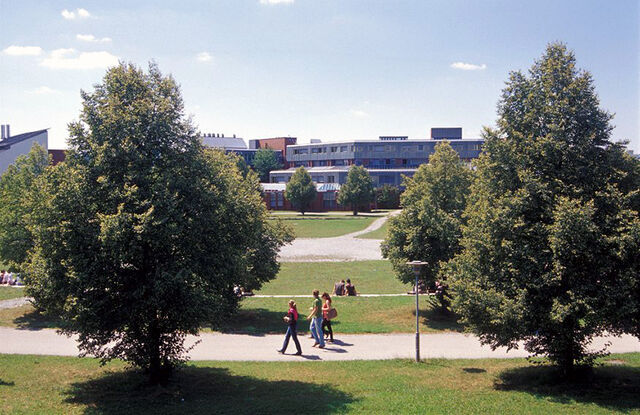 Datei:Campus-bayreuth-2.jpg