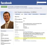 Guttenberg