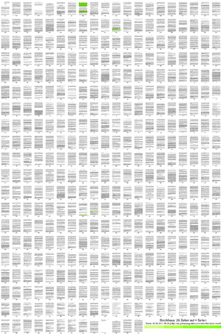 Datei:Thumb Brockhaus.png