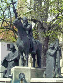 Ulrich d'augsburg.jpg