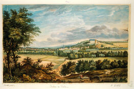 Acc108.jpg