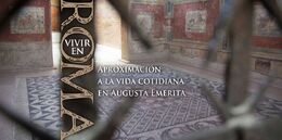 Aaea25.jpg