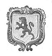 Blason lescut.jpg