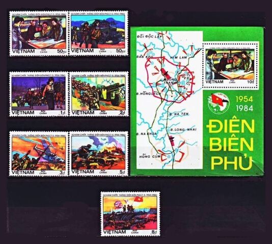 Fichier:Ad11.jpg
