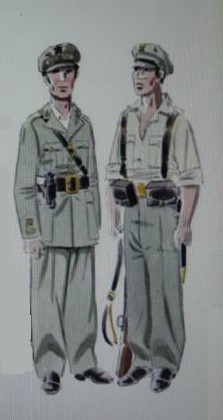 Ala21.jpg